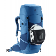 Plecak Futura 32 Deuter nightblue-baltic