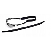 Okulary S-328 Arctica