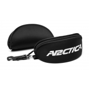 Okulary S-328 Arctica