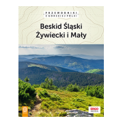 Przewodnik Beskid Śląski, Żywiecki i Mały