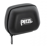Pokrowiec Shell Pro Petzl