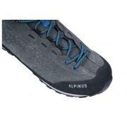 Buty trekkingowe Alpinus Geres HDTX Mid