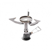 Kuchenka gazowa Polaris FireMaple