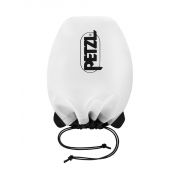 Pokrowiec SHELL LT Petzl