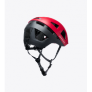 Kask wspinaczkowy Capitan E (M/L) Black Diamond - hyper red