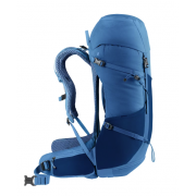 Plecak Futura 32 Deuter nightblue-baltic