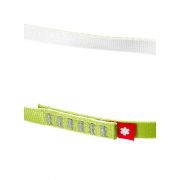 Pętla O-SLING ECO-PES 16mm 80cm Ocun – green