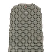 Materac Vapour 40 Robens