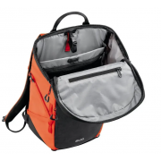 Plecak Bug Petzl pomarańczowy