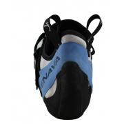 Buty wspinaczkowe Oasi Tenaya