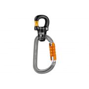 Krętlik Micro Swivel Petzl