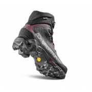 Buty La Sportiva Aequilibrium Hike GTX Redwood/Grave