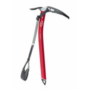 Czekan Alpin Tour 50cm Climbing Technology