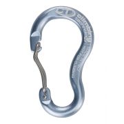Karabinek brelok Key 514 gruszka Climbing Technology