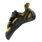 Buty wspinaczkowe La Sportiva Miura VS
