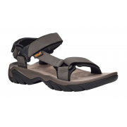 Sandały Terra Fi 5 Universal Leather Teva