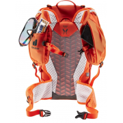 Plecak Speed Lite 23 SL paprika-saffron Deuter