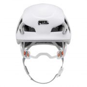 Kask Meteora S/M Petzl fioletowy