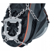 Raczki turystyczne Icetrak (XL) 45-47 Rapeks