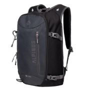 Plecak Alpinus Peyto 22 czarny