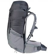 Plecak Futura 30 SL Deuter – graphite/shale