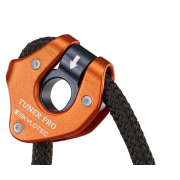 Linka regulowana Tuner Pro Twin Skylotec