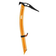 Czekanomłotek Gully 45cm Petzl