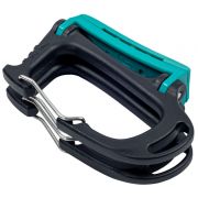 Karabinek Notch Cargo Tool Carrier