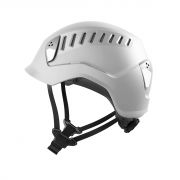 Kask ochronny Blast Singing Rock – polar white