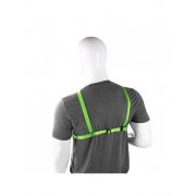 Uprząż piersiowa SRS CHEST HARNESS Notch