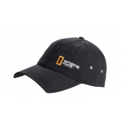 Czapka Baseball Singing rock black