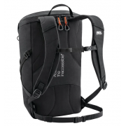 Plecak Bug Petzl czarny