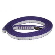 Pętla Dyneema 13mm/31cm Rock Empire fuchsia