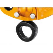 Mechaniczny prusik Zigzag Plus Petzl