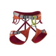 Uprząż wspinaczkowa Jay IV Edelrid – hokkaido