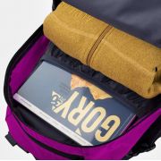 Plecak Alpinus Tarfala 35 fuksjowy