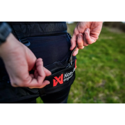 CaniX Belt 2.0 Non-stop (L)