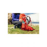 Plecak damski AMBER 55 Gregory – arctic grey