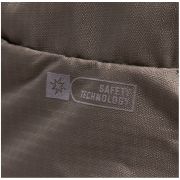 Plecak Muddus 30 Alpinus piaskowy