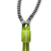 Lonża na via ferrate Cable Kit 6.0 Edelrid