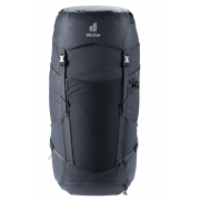 Plecak Futura PRO 36 Deuter black