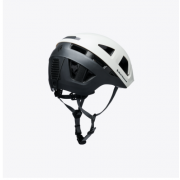 Kask wspinaczkowy Capitan E (M/L) Black Diamond - alloy