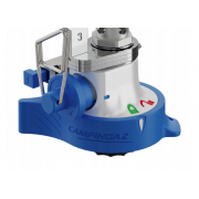 Kuchenka gazowa Campingaz TWISTER CONNECT PZ