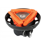 Jetboil - Zip 2.0 Kuchenka gazowa Duck Camo