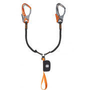 Lonża via ferrata VAEL Skylotec
