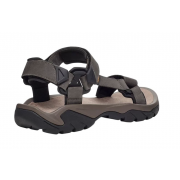 Sandały Terra Fi 5 Universal Leather Teva