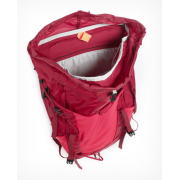 Plecak Futura 26 cherry/masala Deuter