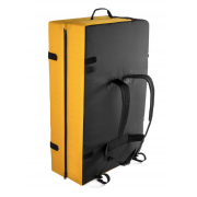 Crash pad Dominator FTS Ocun
