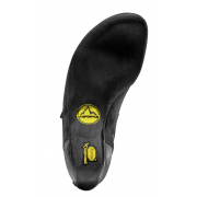 Buty wspinaczkowe La Sportiva Miura VS