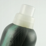 Środek Active Wash Export 750 ml Grangers